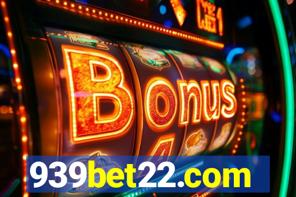 939bet22.com