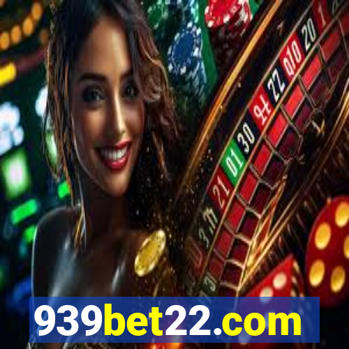 939bet22.com