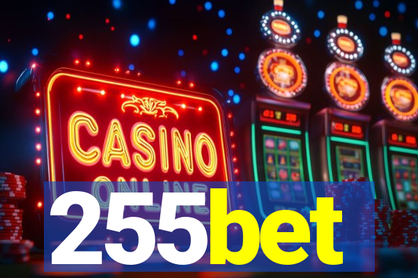 255bet