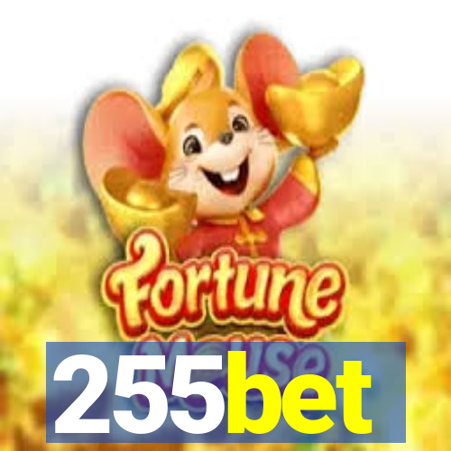 255bet