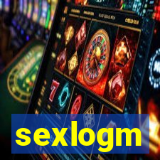 sexlogm