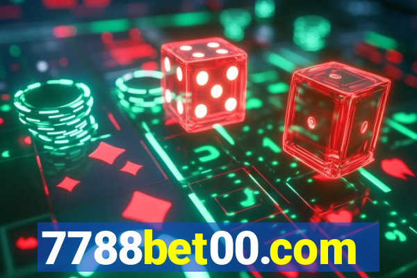 7788bet00.com