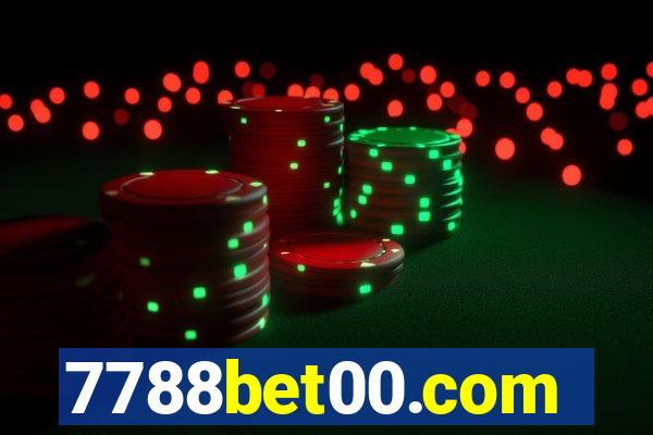 7788bet00.com