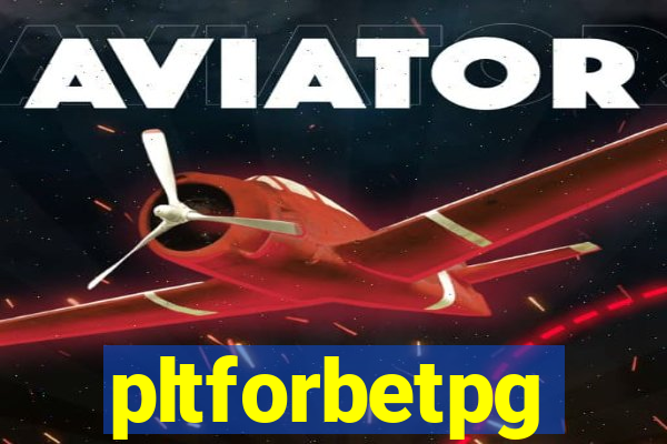 pltforbetpg