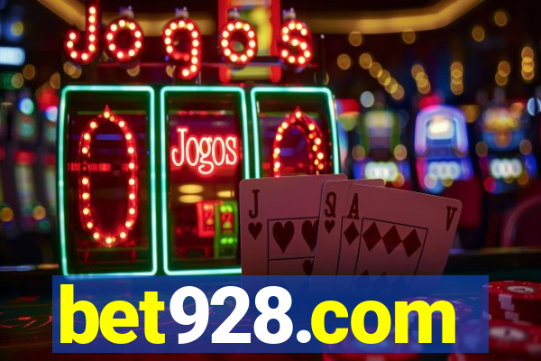 bet928.com