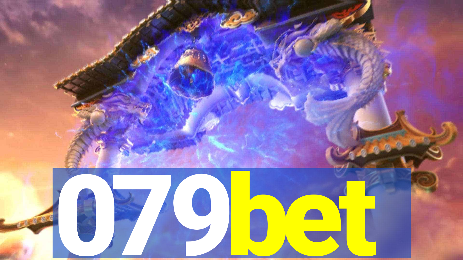 079bet