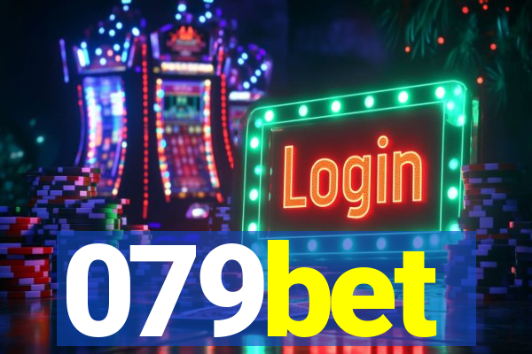 079bet