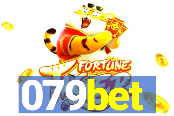 079bet