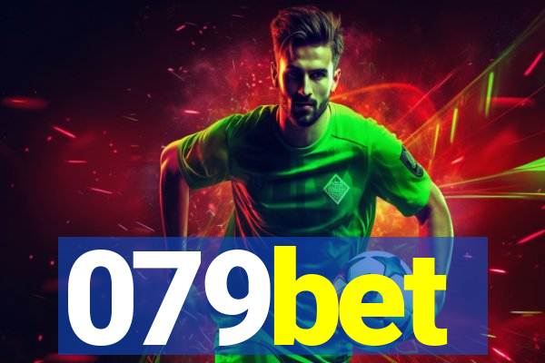 079bet