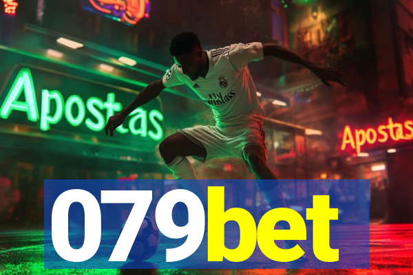 079bet