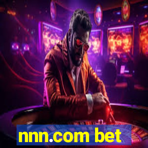 nnn.com bet