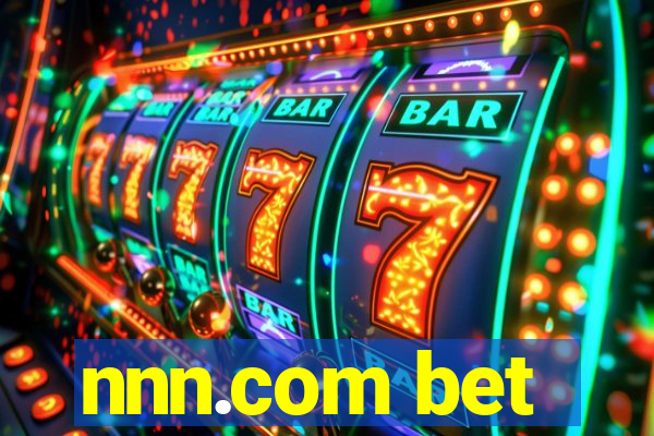 nnn.com bet