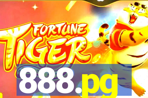 888.pg