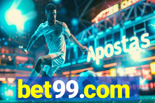 bet99.com