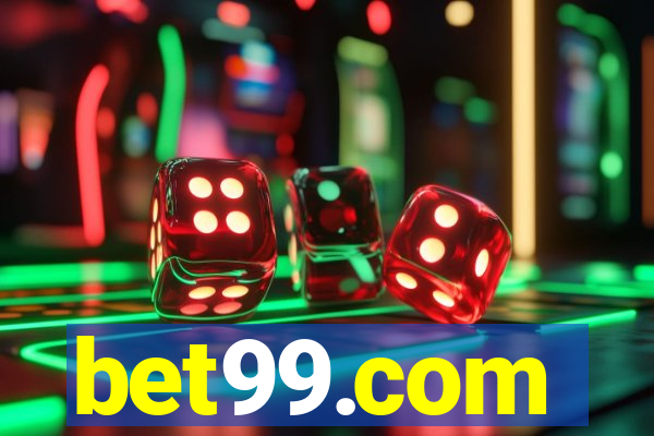 bet99.com
