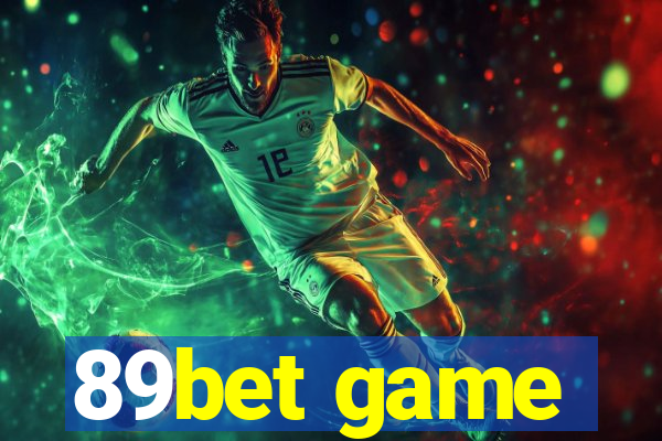 89bet game