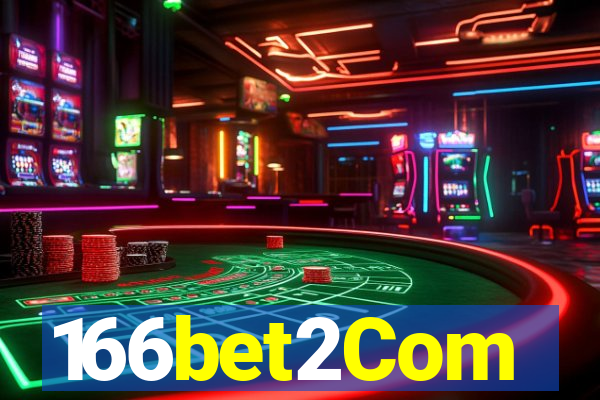 166bet2Com