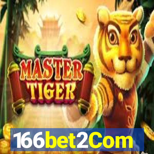 166bet2Com