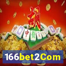166bet2Com