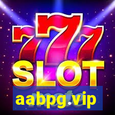 aabpg.vip
