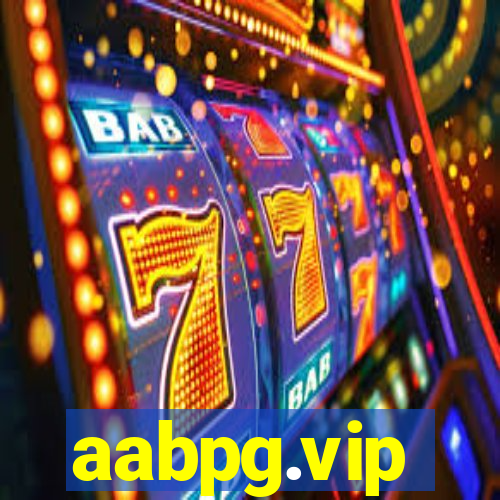 aabpg.vip