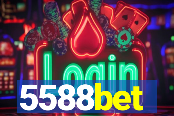 5588bet