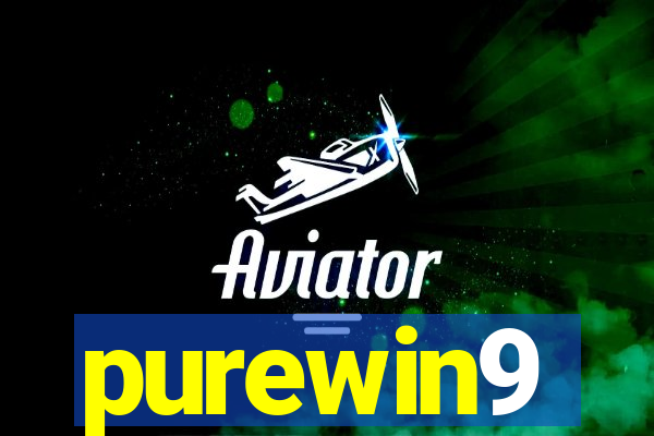 purewin9