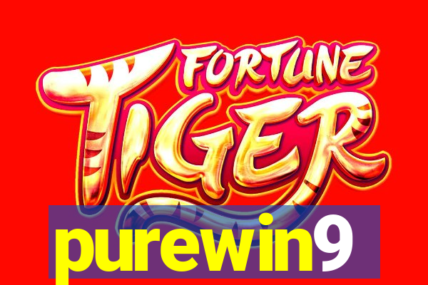 purewin9