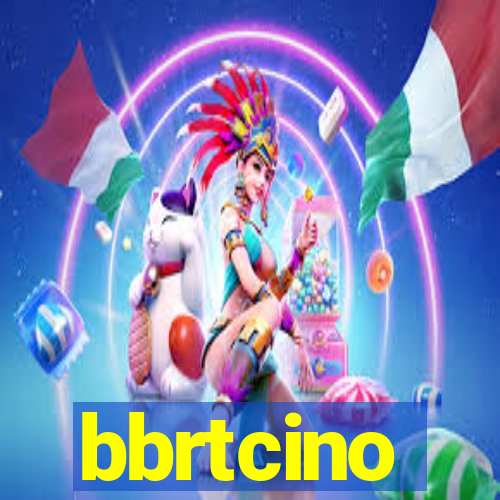 bbrtcino