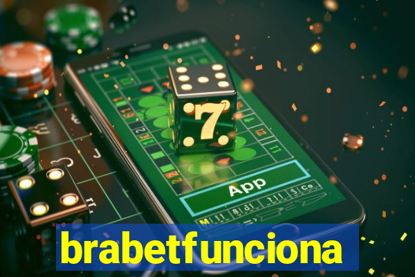 brabetfunciona