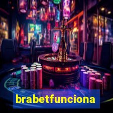 brabetfunciona