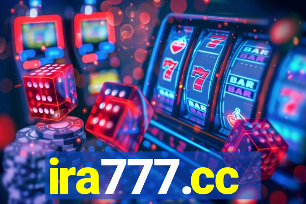 ira777.cc