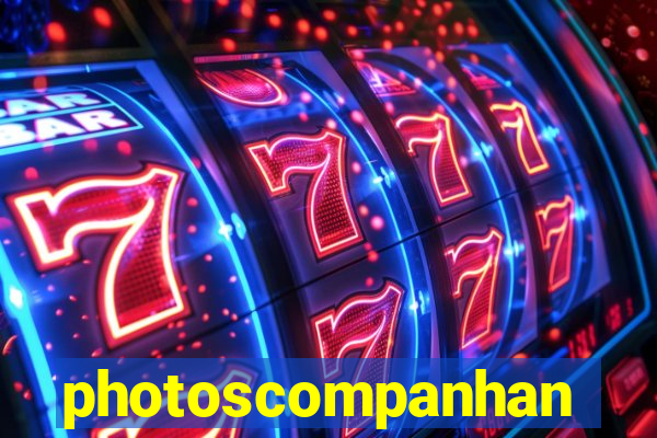 photoscompanhante.