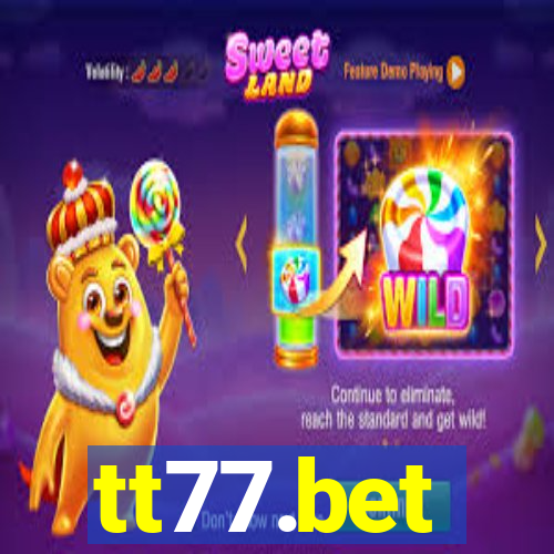tt77.bet