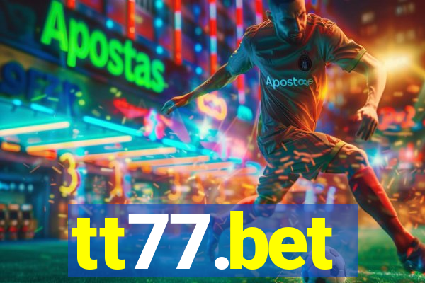 tt77.bet