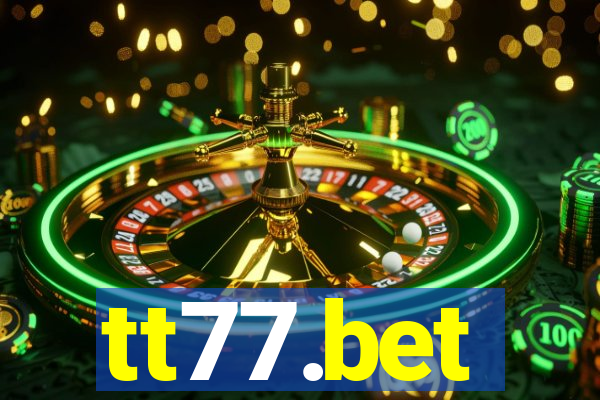 tt77.bet