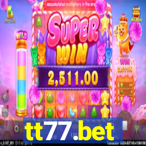 tt77.bet