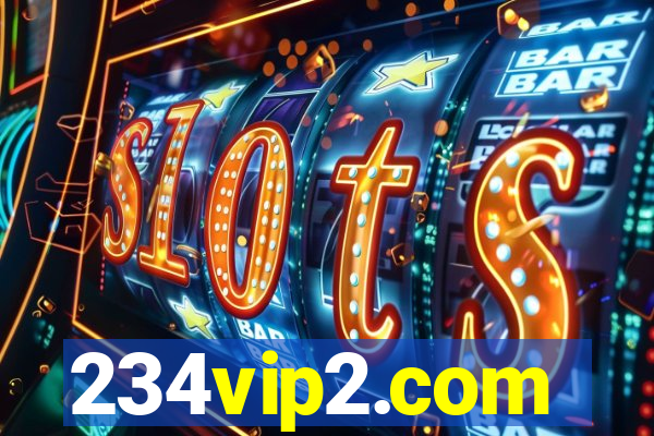 234vip2.com