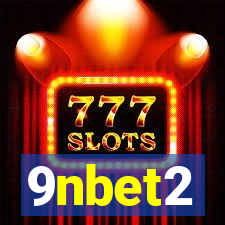 9nbet2