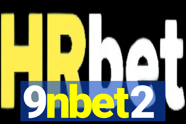 9nbet2