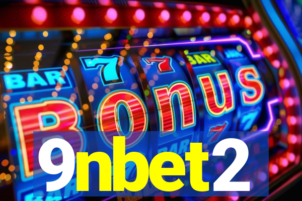 9nbet2