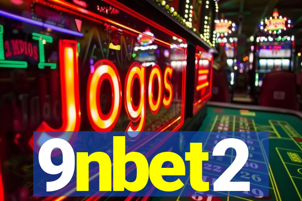 9nbet2