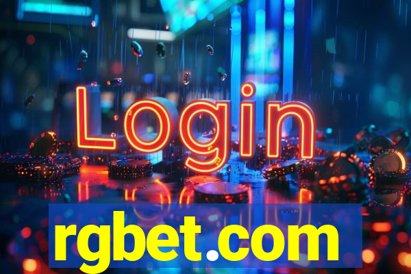 rgbet.com