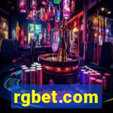 rgbet.com