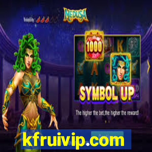 kfruivip.com