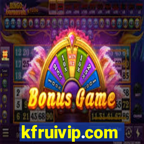 kfruivip.com
