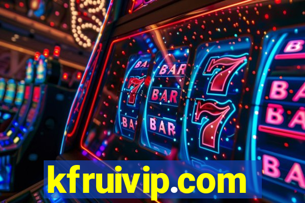 kfruivip.com