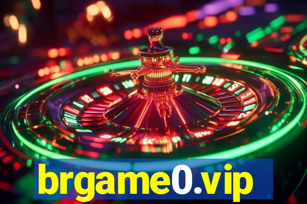 brgame0.vip