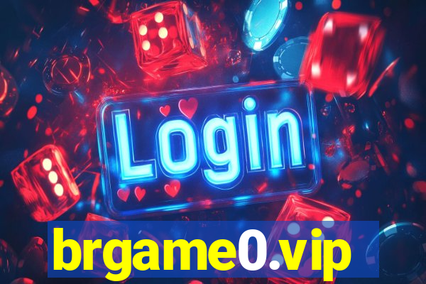 brgame0.vip