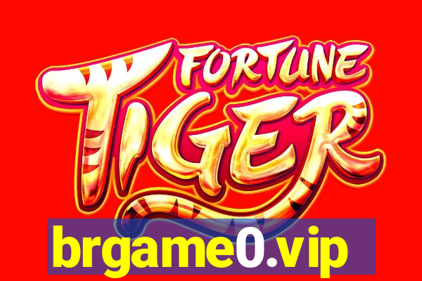 brgame0.vip